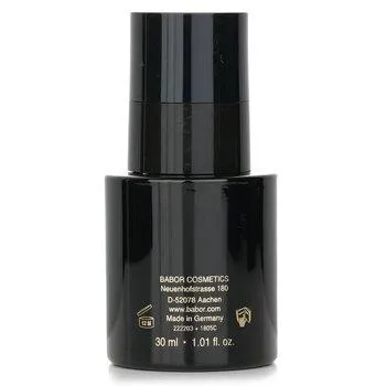 BABOR SeaCreation The Serum 30ml