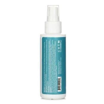 Billy Jealousy Scurff Hydrating Mist Stubble Softener 118ml