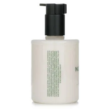 Noble Isle Limited Scots Pine Hand Lotion 250ml