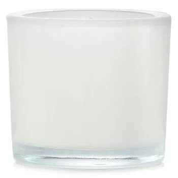 Acca Kappa Scented Candle White Fig & Cedarwood 180g