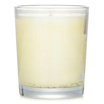 Diptyque Scented Candle Violette 190g