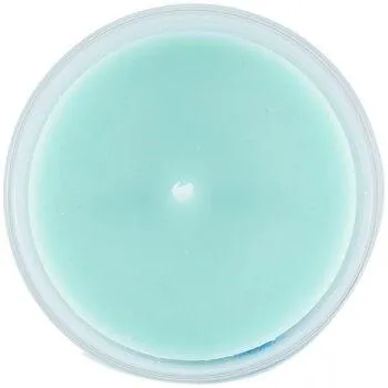 Carthusia Scented Candle Via Camerelle 70g