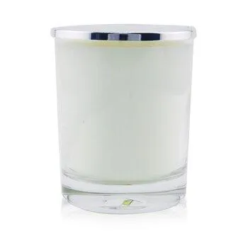 Nicolai Scented Candle Verbena Vera 190g