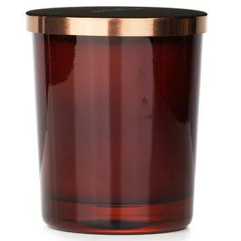 pH fragrances Scented Candle Tubereuse & Ylang De Pashmina 180g