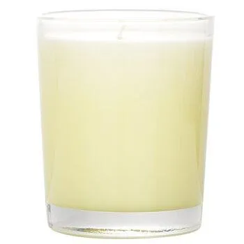 Diptyque Scented Candle Tubereuse 190g