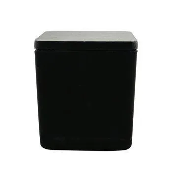 Farmacia SS Annunziata Scented Candle Seta 190g