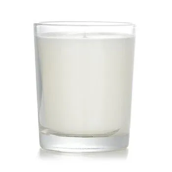 Diptyque Scented Candle Santal 190g