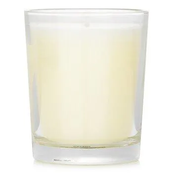 Diptyque Scented Candle Roses 70g