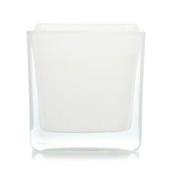 Acqua Dell'Elba Scented Candle Note Di Natale 180g