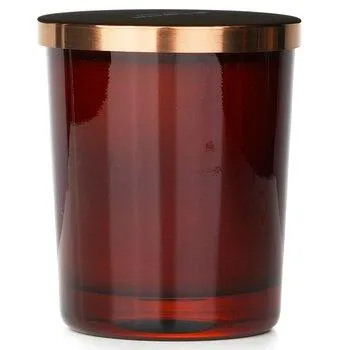 pH fragrances Scented Candle Mistral & Fleur De Vichy 180g