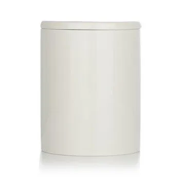 Björk & Berries Scented Candle Midvinternatt 240g