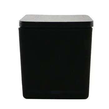 Farmacia SS Annunziata Scented Candle Mercatanti 190g