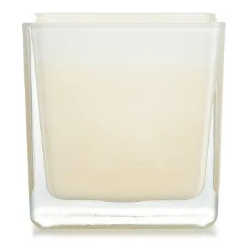 Acqua Dell'Elba Scented Candle Limonaia Di Sant'Andrea 180g