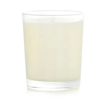 Diptyque Jasmin Scented Candle 70g