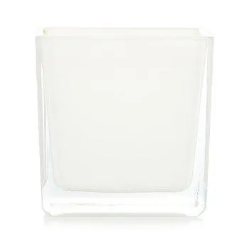 Acqua Dell'Elba Scented Candle Isola D'Elba 180g