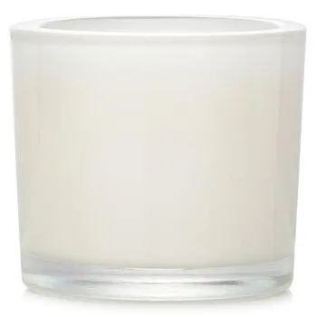 Acca Kappa Scented Candle Hyacinth & Honeysuckle 180g
