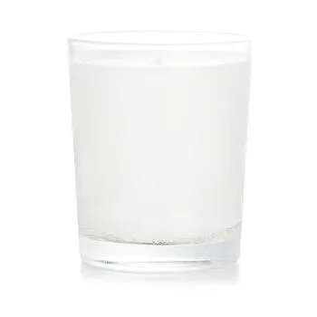 Diptyque Scented Candle Geranium Rosa 190g