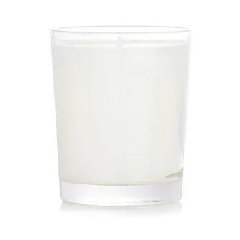 Diptyque Genevrier Scented Candle 190g