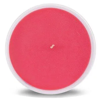 Carthusia Scented Candle Gemme Di Sole 70g