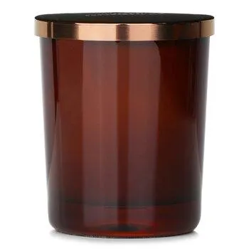 pH fragrances Scented Candle Gardenia & Jasmine Of Cashmere 180g