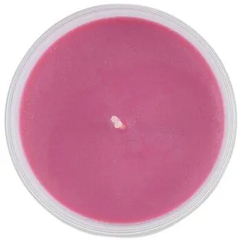 Carthusia Scented Candle Frutto Di Bacco 70g