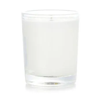 Diptyque Scented Candle Figuier 70g