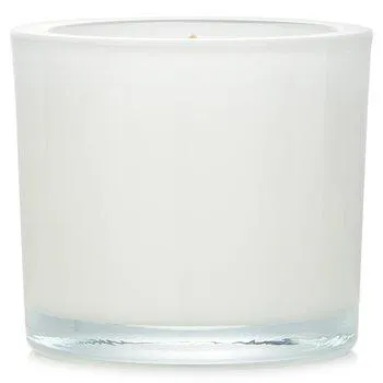 Acca Kappa Scented Candle Eucalyptus & Oakmoss 180g