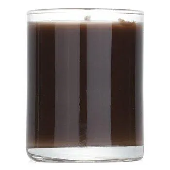 Malin + Goetz Scented Candle Dark Rum 67g