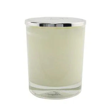 Nicolai Scented Candle Crepuscule Vanille 190g