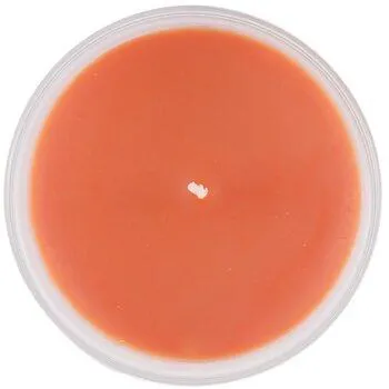 Carthusia Scented Candle Corallium 70g