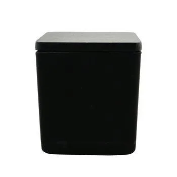 Farmacia SS Annunziata Scented Candle Cambio 190g