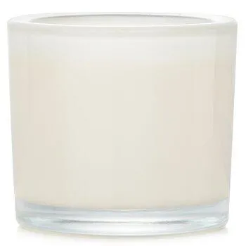 Acca Kappa Scented Candle Blooming Tuberose & Vanilla 180g