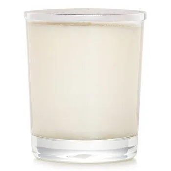 Nicolai Scented Candle Bal A Venise 190g