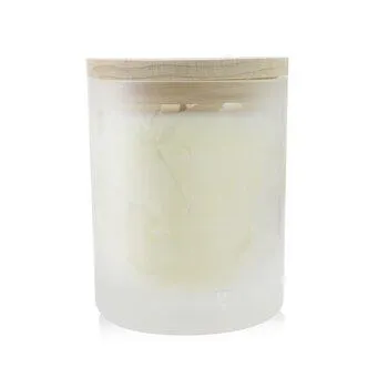 Maison Berger Scented Candle Aroma Love 180g