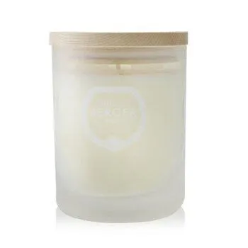Maison Berger Scented Candle Aroma Focus Scented Candle