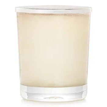 Nicolai Scented Candle Ambre Precieux 190g