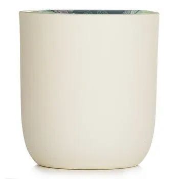 ELEMIS Afternoon Tea Scented Candle 220g