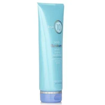It's A 10 Scalp Restore Miracle Tingling Conditioner 236.6ml
