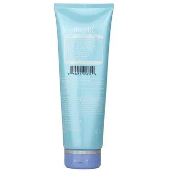 It's A 10 Scalp Restore Miracle Tingling Conditioner 236.6ml