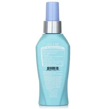 It's A 10 Scalp Restore Miracle Scalp Leave-in 120ml