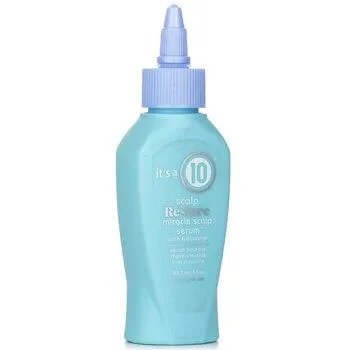 It's A 10 Scalp Restore Miracle Serum 88.7ml