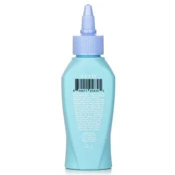 It's A 10 Scalp Restore Miracle Serum 88.7ml