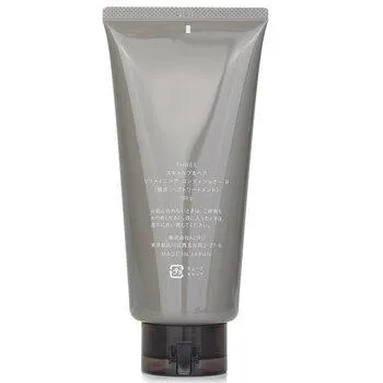 THREE Scalp & Hair Refining Conditioner 165g