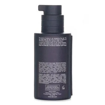 DIOR Sauvage The Toner Powered By Cactus 100ml
