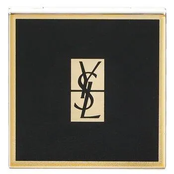 Yves Saint Laurent Satin Crush Eyeshadow 5 Radical Rust