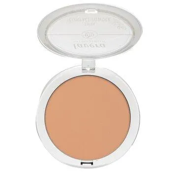 Lavera Satin Compact Powder 03 Tanned