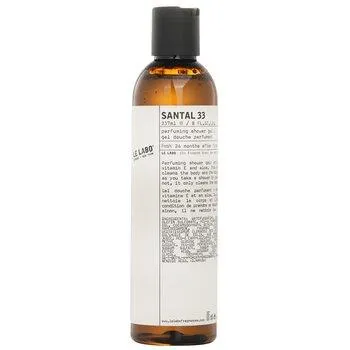 Le Labo Santal 33 Perfuming Shower Gel 237ml