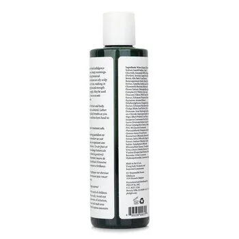 Philip B Santa Fe Hair + Body Wash 947ml