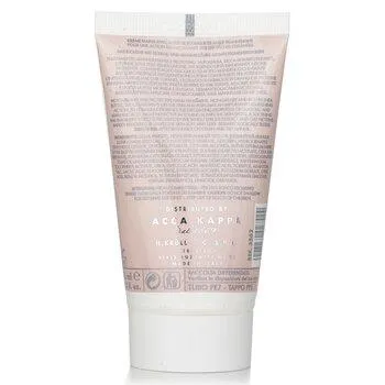 Acca Kappa Sakura Tokyo Hand Cream 75ml