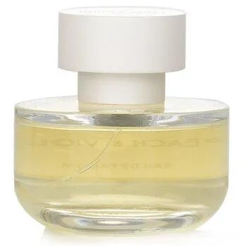 Elvis + Elvin Sage & Sea Salt Eau De Parfum 48ml